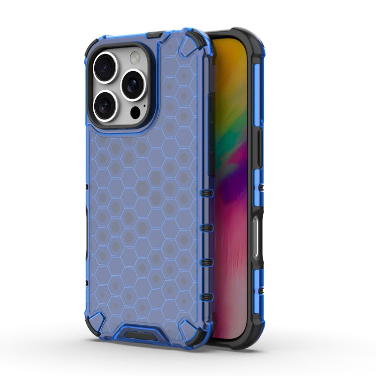 Mobile phone case for iPhone 16 and iPhone 15 models