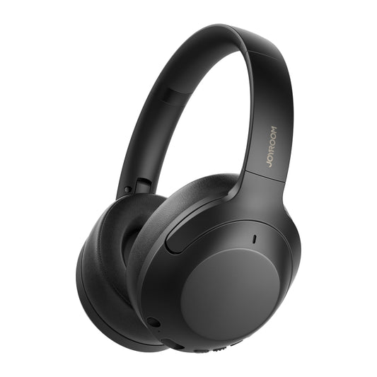 Bluetooth Wireless Headphones with Active Noise Cancellation and Calls features