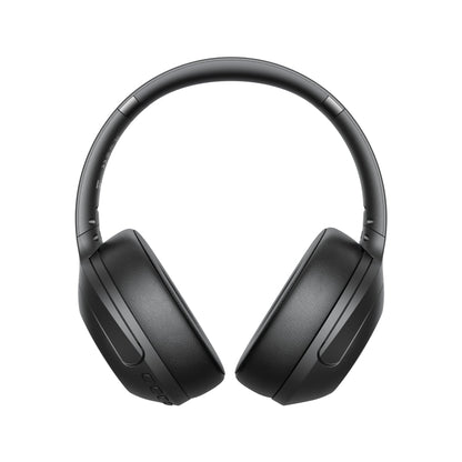 Bluetooth Wireless Headphones with Active Noise Cancellation and Calls features