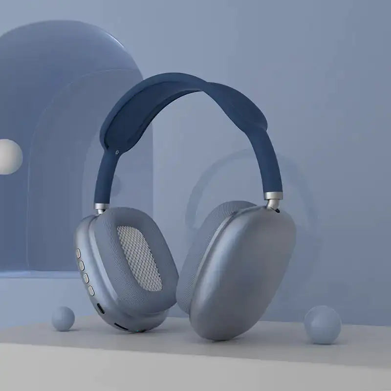 Ultimate Audio Headphones Headphones & Earbuds