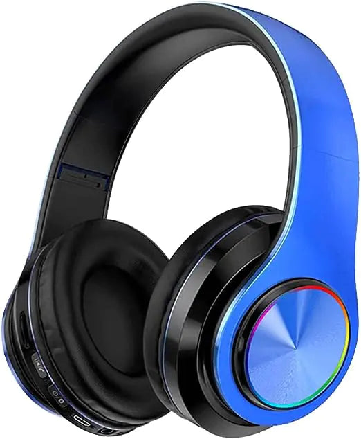 Viral Bluetooth Headphones Headphones & Earbuds audio Audio & Video Components bluetooth headphone and earphone and earbud bluetooth headphones controls on the headphone electronics fashion headphone gaming headphone headphone headphone for music headphones Headphones & Earbuds headphones for sports high quality headphone new headphones premium headphone premium quality headphone Viral Bluetooth Headphones