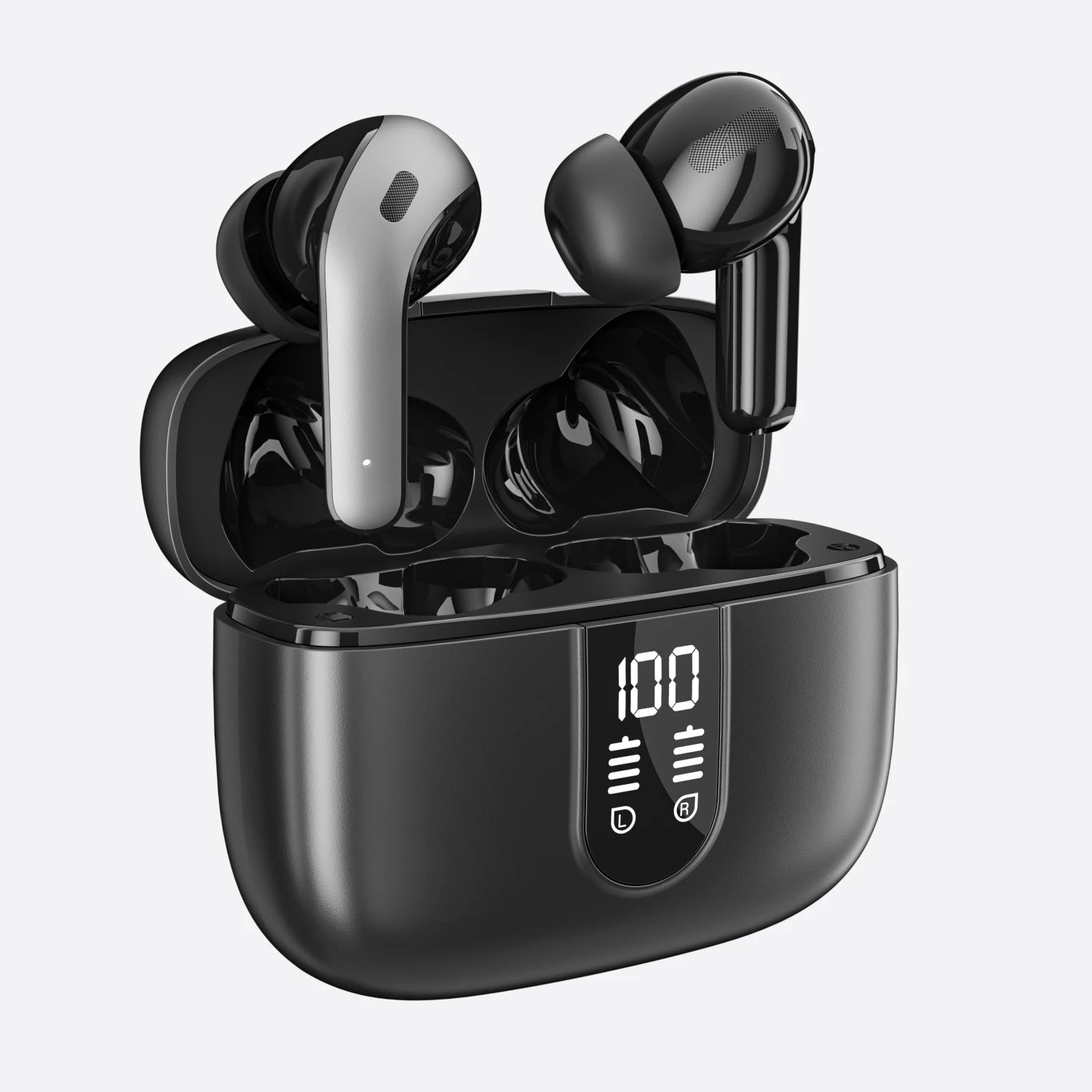 X08 High Quality Factory Price Earphones Headphones Headsets X08 JL Headphones & Earbuds audio bluetooth headphones certified headphone earbud electronics in ear headphone matchless online