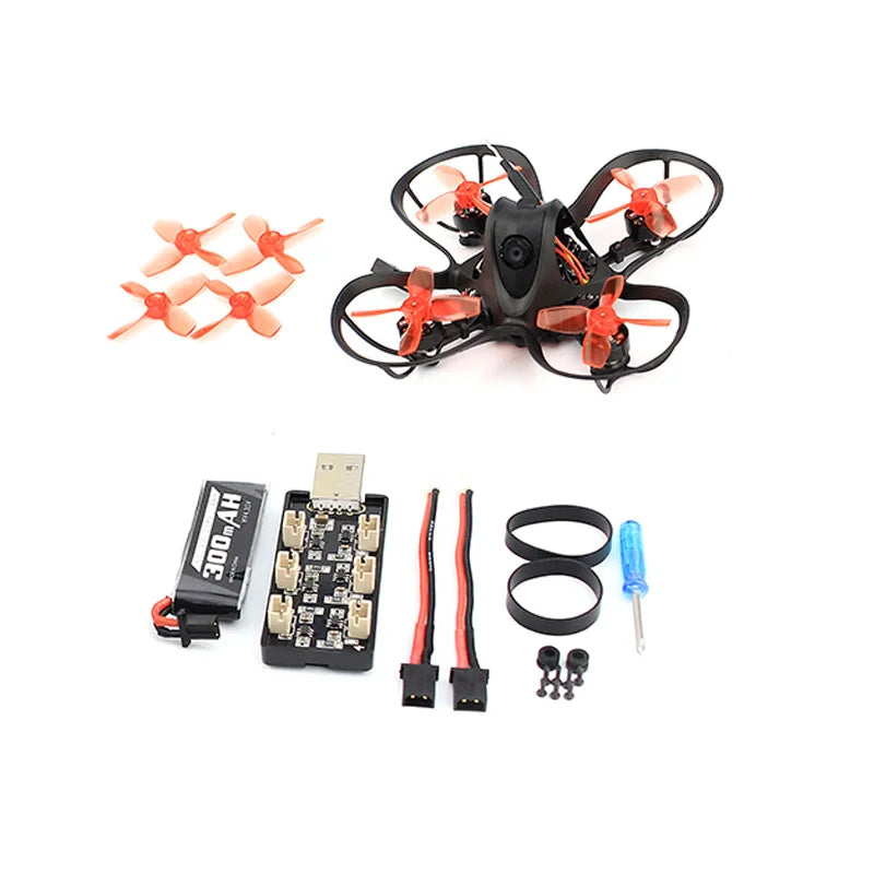 EMAX Nanohawk 65mm 1S Whoop FPV Beginner Indoor Racing Drone BNF FrSky D8 Runcam Nano3 Camera 25mw VTX 5A Blheli_S 5.8G FPV Glas Drones 4k 5g bluetooth 5g connection 6k 8k drone drone for video making drone with video camera matchless online RC drone with 360 video camera remote controlled drone with 360 camera versatile camera and drone video video making