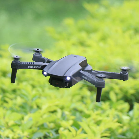 E99 Professional drone 4k camera mini Dual Camera Aerial Video Photography Aircraft drone with camera 1080p