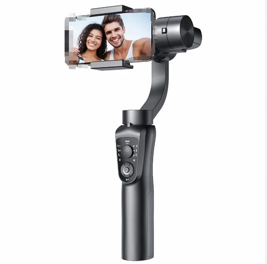 Camera stabilizer gimbal stabilizer phone for camera Gimbal Stablizers auto face tracking automatic selfie sticks blogging accessories camera stablizer electronics Gimbal handheld stablizer intelligent face tracking matchless online mobile phone accessories for blogging portable auto balance selfie stick selfie sticks tripod selfie tripod video video camera and mobile video accessories video devices video holder