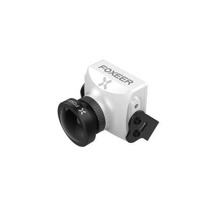 Foxeer Falkor 2 Camera 1200TVL 1/3 CMOS 4:3/16:9 PAL/NTSC Switchable G-WDR DC5-40V FPV Foxeer Falkor V2 Camera RC Racing Drone 1.8mm About 5MP Drones 4k 5g bluetooth 5g connection 6k 8k drone drone for video making drone with video camera matchless online RC drone with 360 video camera remote controlled drone with 360 camera versatile camera and drone video video making