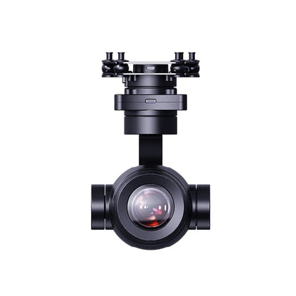 SIYI ZR30 2K HD 30x Hybrid zoom gimbal camera Variable Speed Gimbal Camera Drones 4k 5g bluetooth 5g connection 6k 8k drone drone for video making drone with video camera matchless online RC drone with 360 video camera remote controlled drone with 360 camera versatile camera and drone video video making