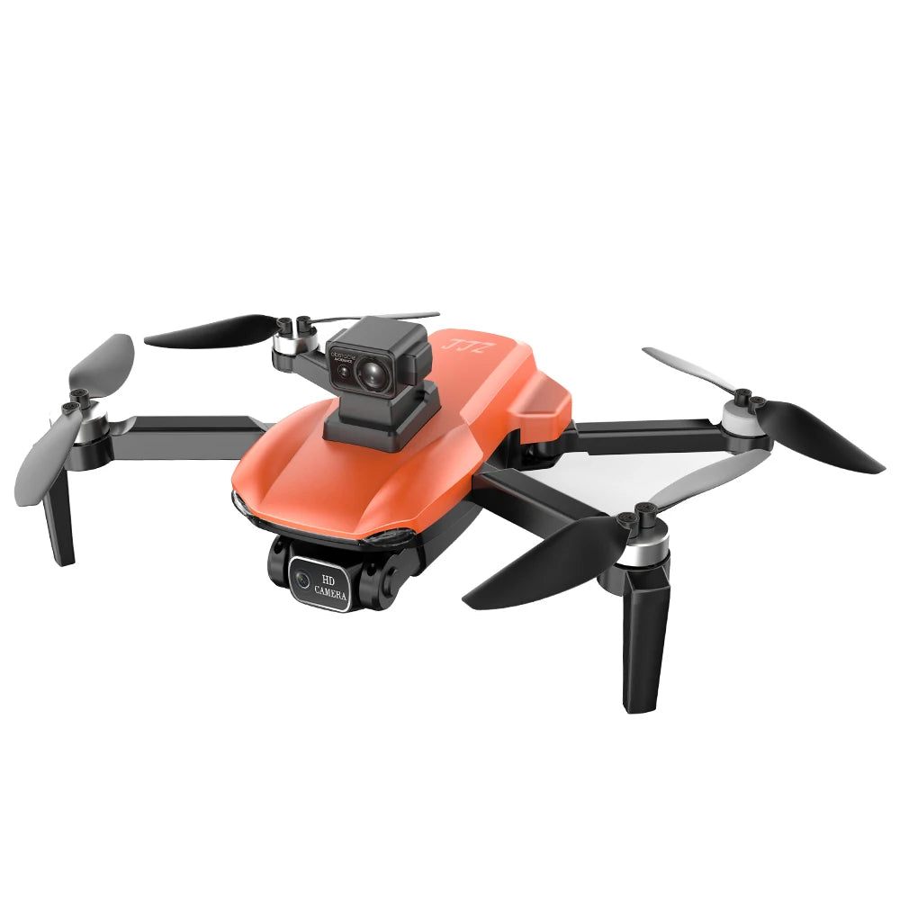 SG108 MAX Drone GPS 4K HD Camera 5G WIFI FPV Brushless Motor Foldable Selfie Drones Profesional 1000m Long Distance drone Drones 4k 5g bluetooth 5g connection 6k 8k drone drone for video making drone with video camera matchless online RC drone with 360 video camera remote controlled drone with 360 camera versatile camera and drone video video making