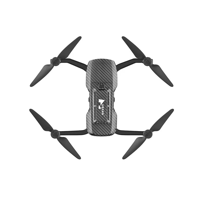 FLYXINSIM Hubsan ACE SE R Latest Drohne 4K HD Camera 37Mins GPS 9KM long range drone Profissional drones with hd camera and gps Drones 4k 5g bluetooth 5g connection 6k 8k drone drone for video making drone with video camera matchless online RC drone with 360 video camera remote controlled drone with 360 camera versatile camera and drone video video making