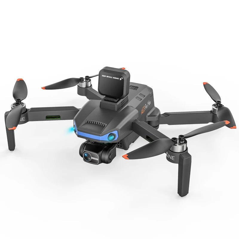 Flyxinsim AE3 Pro Max Drone AE3 Pro Max,Brushless Drone Original GPS 4K EIS Gimbal,Drones With 4K Camera And GPS 3 Axis Gimbal default Drones 4k 5g bluetooth 5g connection 6k 8k drone drone for video making drone with video camera matchless online RC drone with 360 video camera remote controlled drone with 360 camera versatile camera and drone video video making