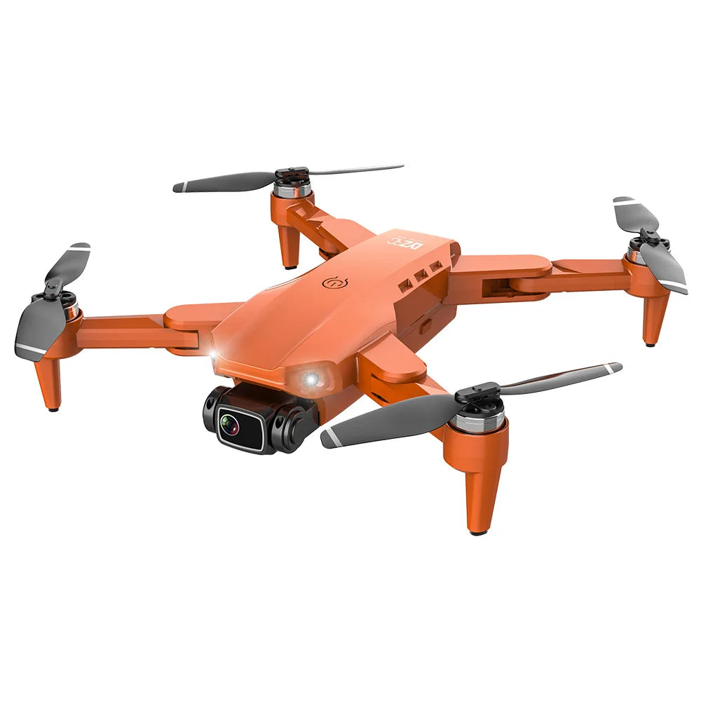 Drone L900 Pro 5G GPS 4K Dron with HD Camera FPV 28min Flight Time Brushless Motor Quadcopter Distance 1.2km Professional Drones Drones 4k 5g bluetooth 5g connection 6k 8k drone drone for video making drone with video camera matchless online RC drone with 360 video camera remote controlled drone with 360 camera versatile camera and drone video video making