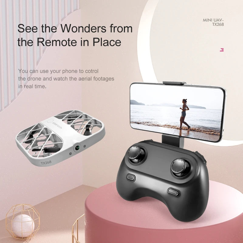 IQOEM 2023 popular mini drones with camera 4K wifi FPV Foldable Altitude Hold Quadcopter drone 8K uva Drones 4k 5g bluetooth 5g connection 6k 8k drone drone for video making drone with video camera matchless online RC drone with 360 video camera remote controlled drone with 360 camera versatile camera and drone video video making