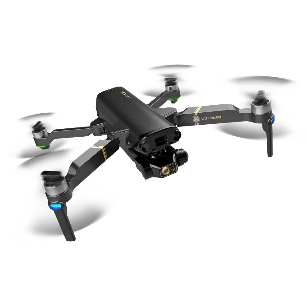 HOSHI KAI ONE Drone 8K HD Camera 3-Axis Gimbal Professional Drone Anti-Shake Photography Brushless Motor GPS Foldable Drone Drones 4k 5g bluetooth 5g connection 6k 8k drone drone for video making drone with video camera matchless online RC drone with 360 video camera remote controlled drone with 360 camera versatile camera and drone video video making