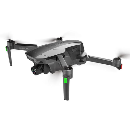 Flyxinsim SG907 SE Smart The Drone Is Portable,Best Drone Camera 8K Lidar UAV Professional Drones With 4K Camera And GPS default Drones 4k 5g bluetooth 5g connection 6k 8k drone drone for video making drone with video camera matchless online RC drone with 360 video camera remote controlled drone with 360 camera versatile camera and drone video video making