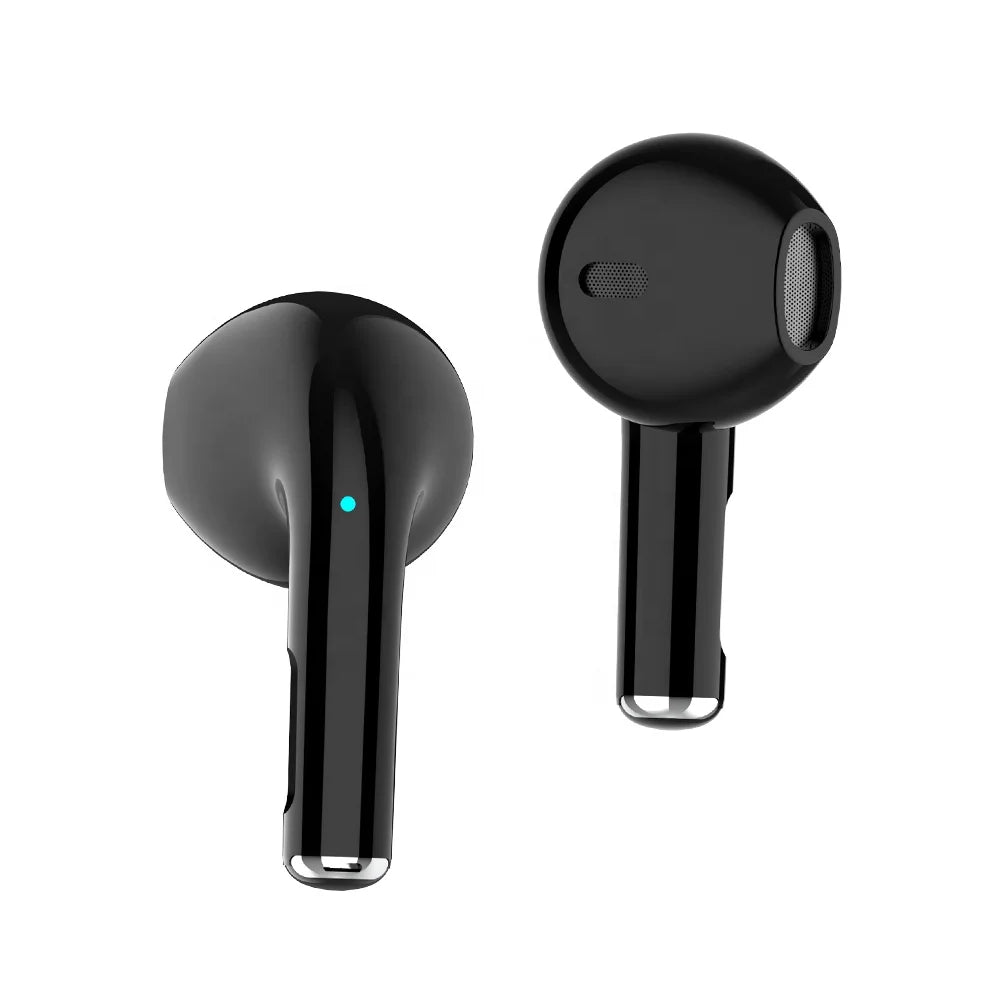 Popular Ear Clip Bluetooth TWS Wireless Earphones for fitness Headphones & Earbuds audio bluetooth headphones certified headphone earbud electronics in ear headphone matchless online