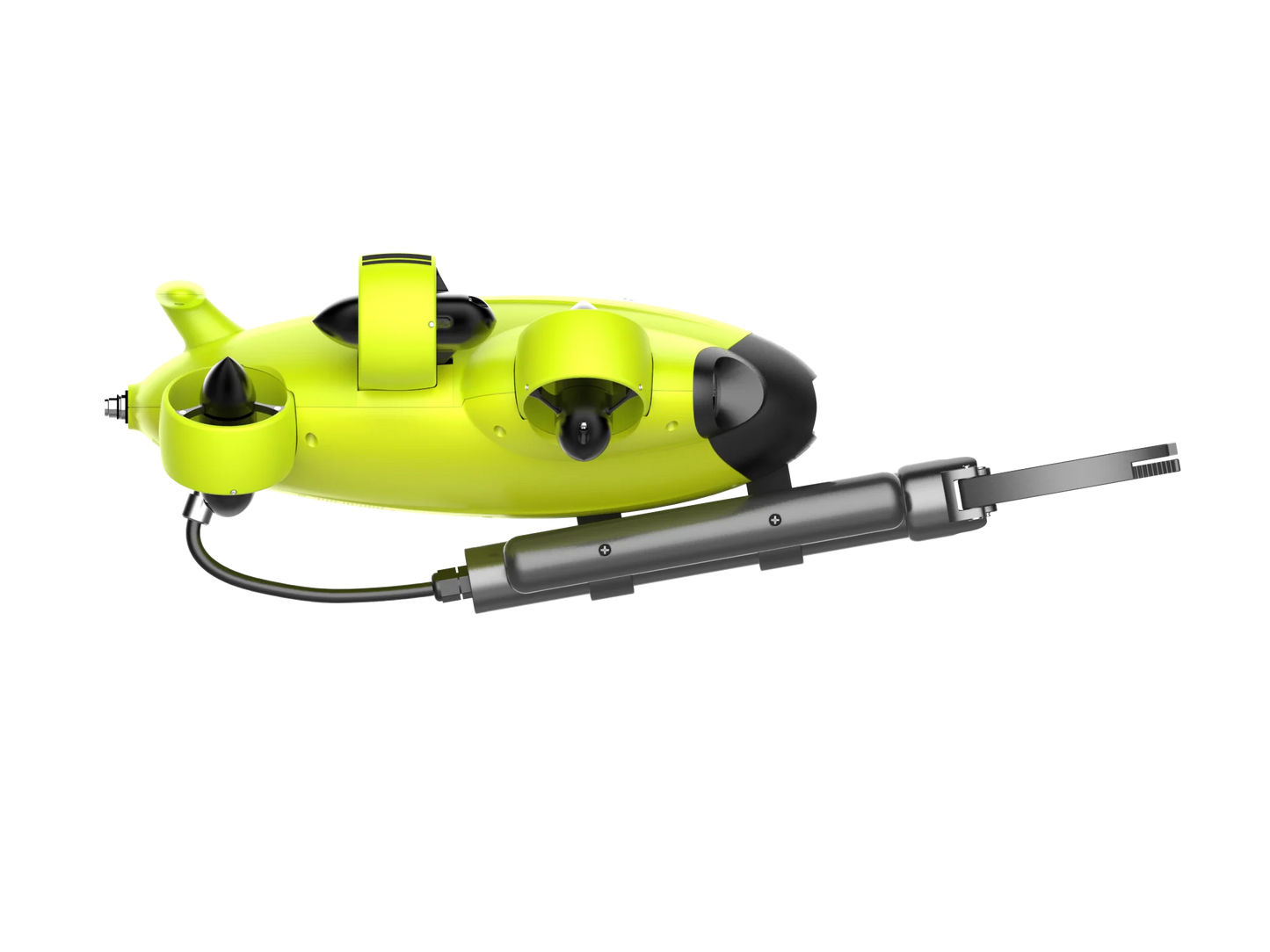 [US/EU Free Shipping] Fifish V6S Underwater Drone 4K Camera Flight 100m Tether Remote Operated Vehicle Robots Robotic Claw Drones 4k 5g bluetooth 5g connection 6k 8k drone drone for video making drone with video camera matchless online RC drone with 360 video camera remote controlled drone with 360 camera versatile camera and drone video video making