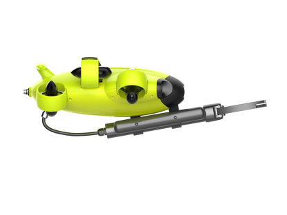 [US/EU Free Shipping] Fifish V6S Underwater Drone 4K Camera Flight 100m Tether Remote Operated Vehicle Robots Robotic Claw Drones 4k 5g bluetooth 5g connection 6k 8k drone drone for video making drone with video camera matchless online RC drone with 360 video camera remote controlled drone with 360 camera versatile camera and drone video video making