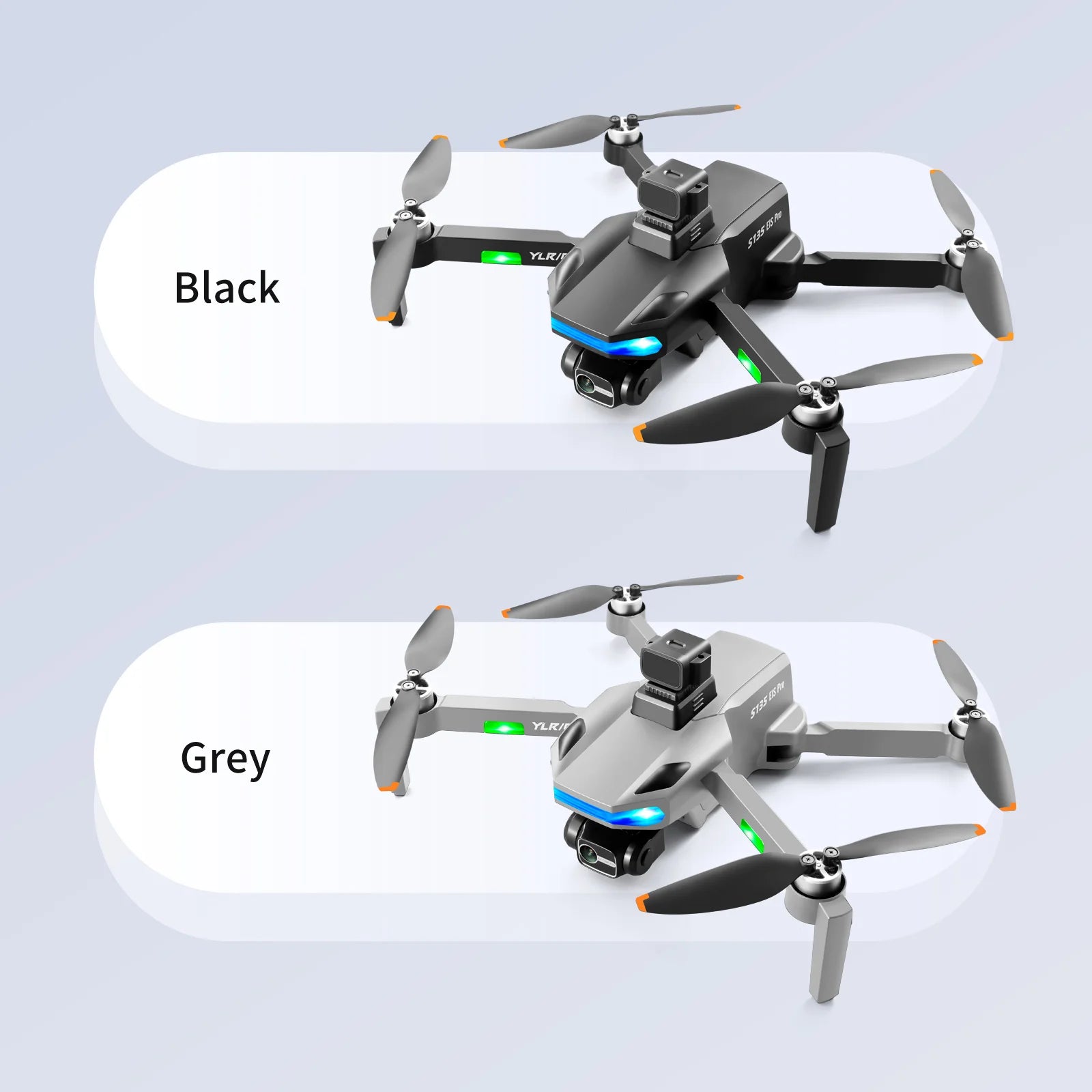 5G GPS Professional drone 4K Dual HD Camera 3-Axis Brushless motor Avoidance Optical flow Quadcopter Dron RC Drones Drones 4k video and camera drone for vlogging drone drone camera drone for video making drone with bag drone with camera 8k drone with cameras drone with video camera dual camera drone electronics RC drone with 360 video camera remote controlled drone with 360 camera versatile camera and drone video video devices video making Wide-angle Aerial Drone