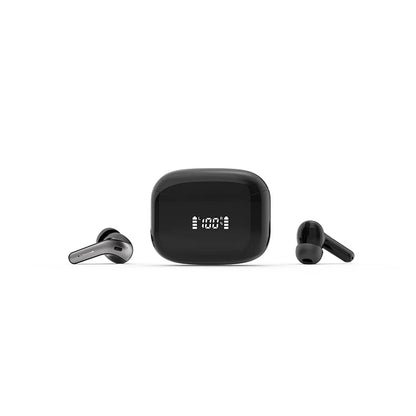 OEM waterproof touch control earphone for youngs wireless in ear music sport wireless bt earphones earbuds X15 Airoha Headphones & Earbuds audio bluetooth headphones certified headphone earbud electronics in ear headphone matchless online