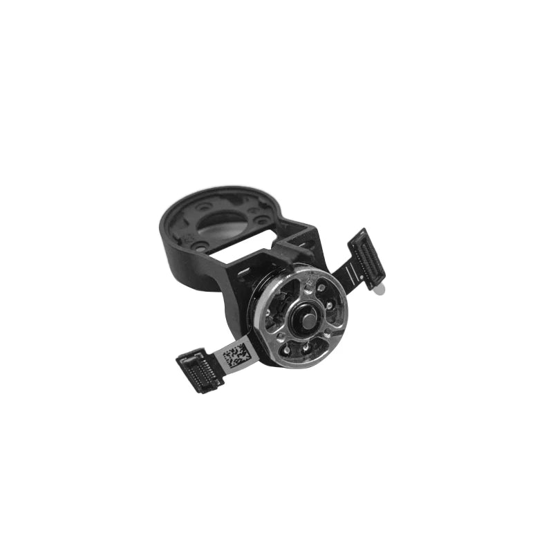 Y-axis Motor With Gimbal Yaw Arm For Drone Camera Bracket Repair Part Replacement Drone Accessories for DJI Mini 3 Pro Drones 4k 5g bluetooth 5g connection 6k 8k drone drone for video making drone with video camera matchless online RC drone with 360 video camera remote controlled drone with 360 camera versatile camera and drone video video making