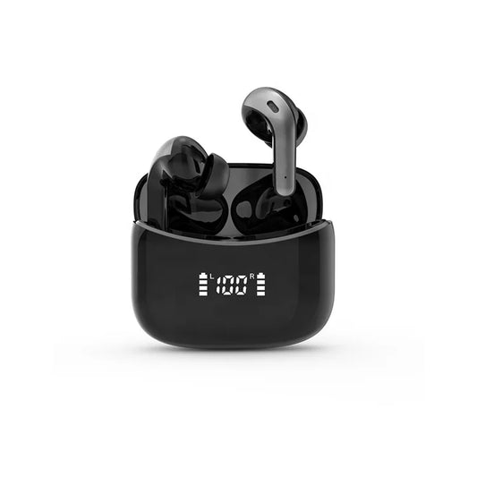 OEM waterproof touch control earphone for youngs wireless in ear music sport wireless bt earphones earbuds X15 Airoha Headphones & Earbuds audio bluetooth headphones certified headphone earbud electronics in ear headphone matchless online