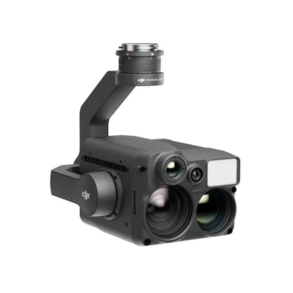 Zenmuse H20N Thermal Camera for Matrice 300 RTK Drone Drones 4k 5g bluetooth 5g connection 6k 8k drone drone for video making drone with video camera matchless online RC drone with 360 video camera remote controlled drone with 360 camera versatile camera and drone video video making