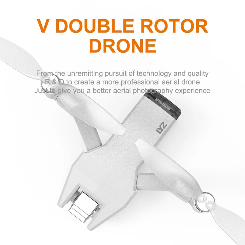 New design Wind L100 Popular 1200M Long Distance drone Portable V-type Dual Rotor With 4k Camera And GPS Professional drone Drones 4k 5g bluetooth 5g connection 6k 8k drone drone for video making drone with video camera matchless online RC drone with 360 video camera remote controlled drone with 360 camera versatile camera and drone video video making