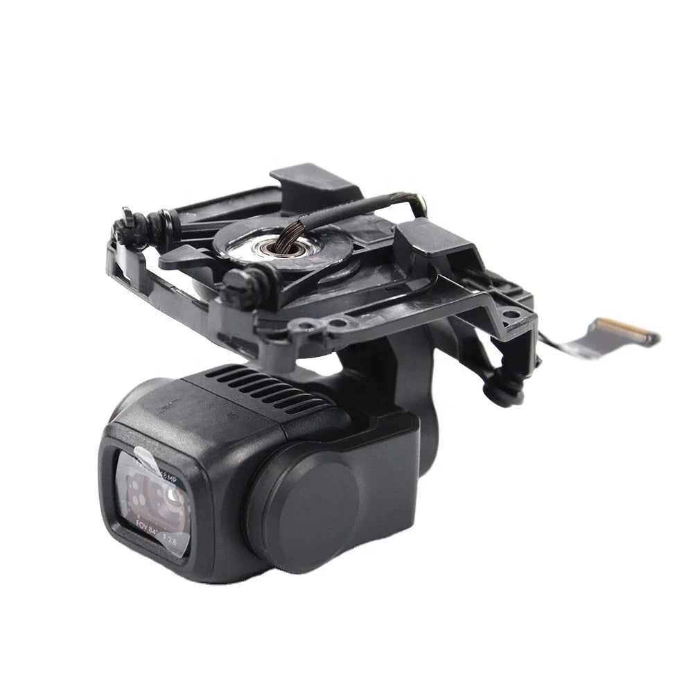 Gimbal Camera for DJI Mavic Air 2 Drone Accessories Replacement Repair Service Spare Parts Drones 4k 5g bluetooth 5g connection 6k 8k drone drone for video making drone with video camera matchless online RC drone with 360 video camera remote controlled drone with 360 camera versatile camera and drone video video making