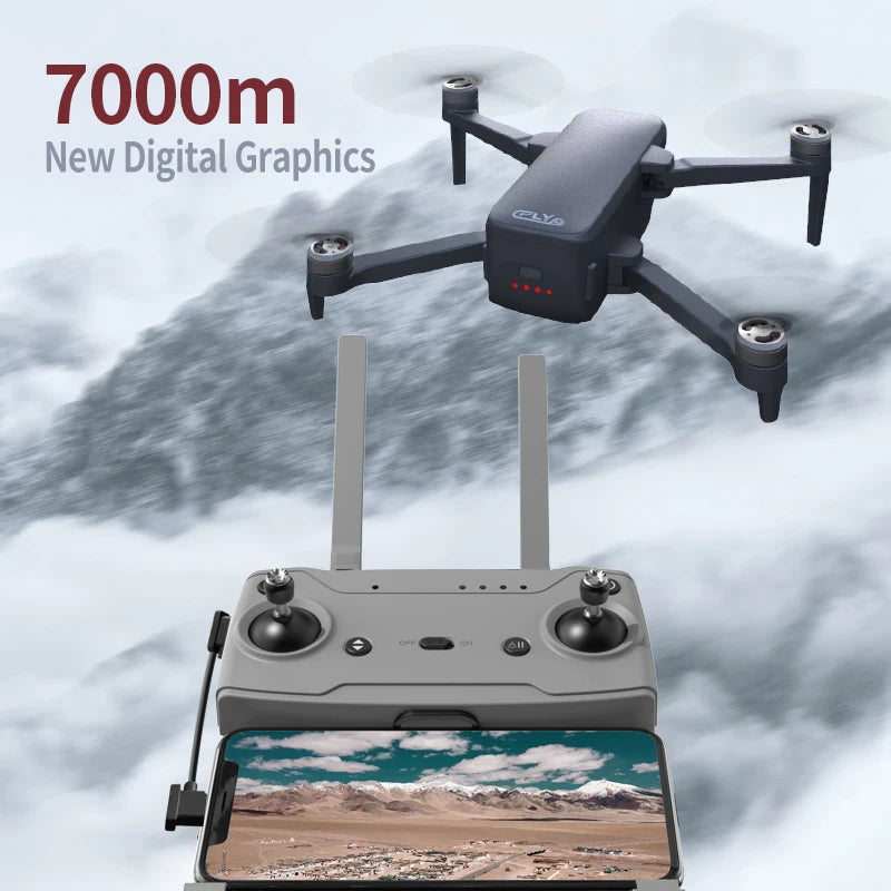 NEW Faith2s Faith 2s 7km HD Video Transmission 35 mins flight time EIS professional drones with 4k camera and gps mini drone Drones 4k 5g bluetooth 5g connection 6k 8k drone drone for video making drone with video camera matchless online RC drone with 360 video camera remote controlled drone with 360 camera versatile camera and drone video video making