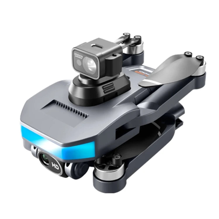 M8 Pro 6K Dual Camera Brushless GPS 6-Axis Gyroscope 5G Laser Obstacle Avoidance Remote Control Aerial Drone Drones 4k 5g bluetooth 5g connection 6k 8k drone drone for video making drone with video camera matchless online RC drone with 360 video camera remote controlled drone with 360 camera versatile camera and drone video video making