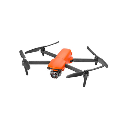 Evo Lite+ Drone Camera 8K Hd Folding,Drone Price 3 Axis Gimbal,Drone Professional Long Distance Drones 4k 5g bluetooth 5g connection 6k 8k drone drone for video making drone with video camera matchless online RC drone with 360 video camera remote controlled drone with 360 camera versatile camera and drone video video making