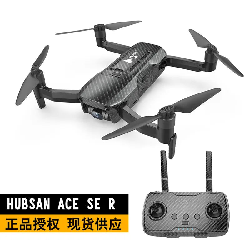 FLYXINSIM Hubsan ACE SE R Latest Drohne 4K HD Camera 37Mins GPS 9KM long range drone Profissional drones with hd camera and gps Drones 4k 5g bluetooth 5g connection 6k 8k drone drone for video making drone with video camera matchless online RC drone with 360 video camera remote controlled drone with 360 camera versatile camera and drone video video making