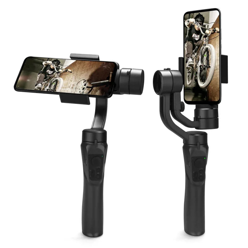 Tripod Selfie Stick Handheld Anti-shake F8 Mobile Phone Smart Gimbal 3 Axis Camera Video Stabilizers for Photography F6 Gimbal Stablizers auto face tracking automatic selfie sticks blogging accessories camera stablizer electronics Gimbal handheld stablizer intelligent face tracking matchless online mobile phone accessories for blogging portable auto balance selfie stick selfie sticks tripod selfie tripod video video camera and mobile video accessories video devices video holder