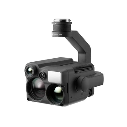 Zenmuse H20N Thermal Camera for Matrice 300 RTK Drone Drones 4k 5g bluetooth 5g connection 6k 8k drone drone for video making drone with video camera matchless online RC drone with 360 video camera remote controlled drone with 360 camera versatile camera and drone video video making