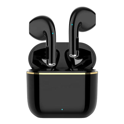 Waterproof In ear Headphones PRO 4 Air buds Headphones & Earbuds audio bluetooth headphones certified headphone earbud electronics in ear headphone matchless online