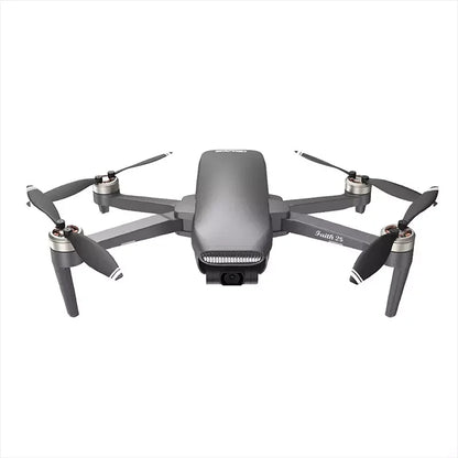 NEW Faith2s Faith 2s 7km HD Video Transmission 35 mins flight time EIS professional drones with 4k camera and gps mini drone default Drones 4k 5g bluetooth 5g connection 6k 8k drone drone for video making drone with video camera matchless online RC drone with 360 video camera remote controlled drone with 360 camera versatile camera and drone video video making