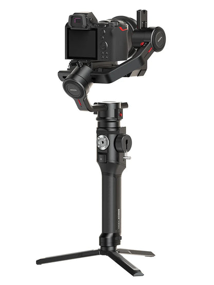 3 axis handheld video dslr camera gimbal stabilizer for mirrorless DSLR cameras Gimbal Stablizers auto face tracking automatic selfie sticks blogging accessories camera stablizer electronics Gimbal handheld stablizer intelligent face tracking matchless online mobile phone accessories for blogging portable auto balance selfie stick selfie sticks tripod selfie tripod video video camera and mobile video accessories video devices video holder