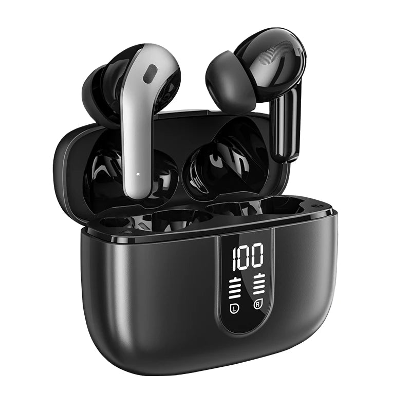 X08 High Quality Factory Price Earphones Headphones Headsets X08 JL Black BX08 Headphones & Earbuds audio bluetooth headphones certified headphone earbud electronics in ear headphone matchless online