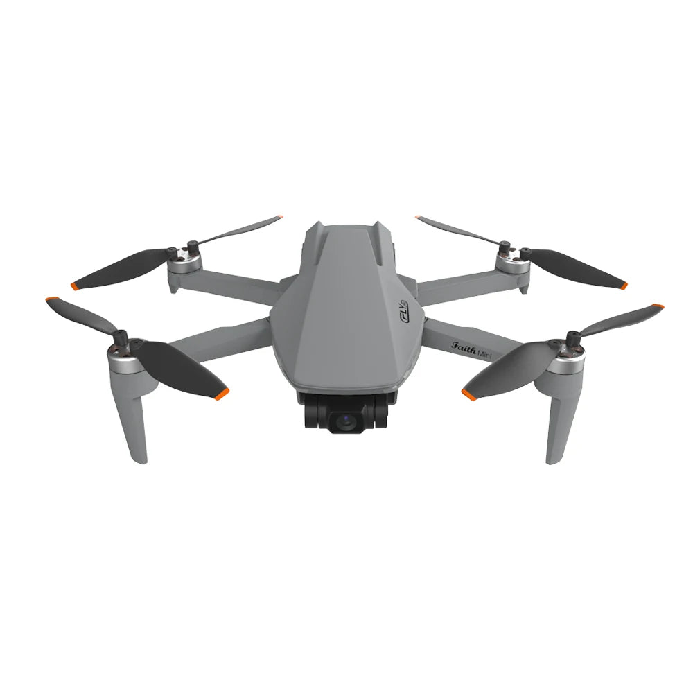 Hot selling C-FLY Faith mini new professional mini drone with camera with real-time image transmission optical flow positioning Drones 4k 5g bluetooth 5g connection 6k 8k drone drone for video making drone with video camera matchless online RC drone with 360 video camera remote controlled drone with 360 camera versatile camera and drone video video making