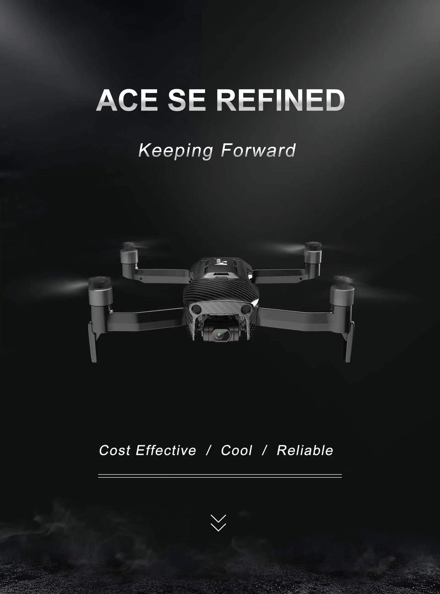 FLYXINSIM Hubsan ACE SE R Latest Drohne 4K HD Camera 37Mins GPS 9KM long range drone Profissional drones with hd camera and gps Drones 4k 5g bluetooth 5g connection 6k 8k drone drone for video making drone with video camera matchless online RC drone with 360 video camera remote controlled drone with 360 camera versatile camera and drone video video making