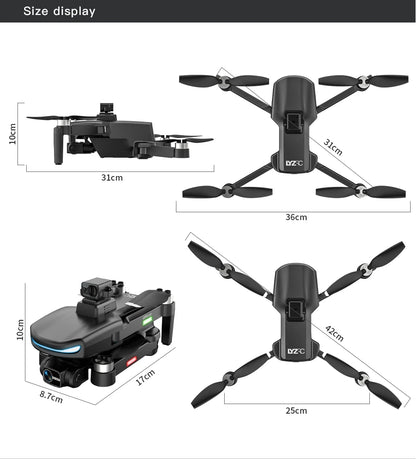 L800 Pro 2 Mini Drone With obstacle avoidance 4k Profesional gps 5 km Quadcopter with Camera Drone HD 4K 8K GPS Drone Drones 4k 5g bluetooth 5g connection 6k 8k drone drone for video making drone with video camera matchless online RC drone with 360 video camera remote controlled drone with 360 camera versatile camera and drone video video making