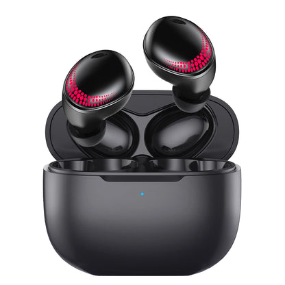 High Quality ANC Earphone True Wireless Earbuds Type-c Bluetooth Gaming Headphones Headphones & Earbuds audio bluetooth headphones certified headphone earbud electronics in ear headphone matchless online