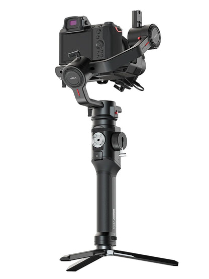 3 axis handheld video dslr camera gimbal stabilizer for mirrorless DSLR cameras Gimbal Stablizers auto face tracking automatic selfie sticks blogging accessories camera stablizer electronics Gimbal handheld stablizer intelligent face tracking matchless online mobile phone accessories for blogging portable auto balance selfie stick selfie sticks tripod selfie tripod video video camera and mobile video accessories video devices video holder