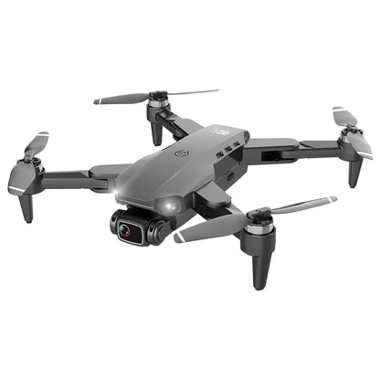 Drone L900 Pro 5G GPS 4K Dron with HD Camera FPV 28min Flight Time Brushless Motor Quadcopter Distance 1.2km Professional Drones Drones 4k 5g bluetooth 5g connection 6k 8k drone drone for video making drone with video camera matchless online RC drone with 360 video camera remote controlled drone with 360 camera versatile camera and drone video video making