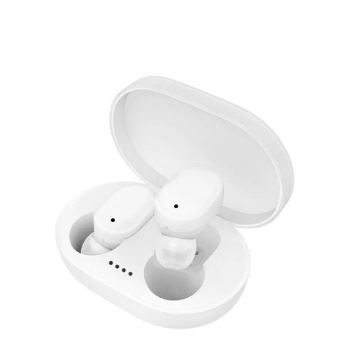 Tws True Wireless Earphone Sport Mobile Boat Stereo Mini In-ear Handsfree M1 Earbuds Headphone with Mic 100 Hours Color Box Rohs Headphones & Earbuds audio bluetooth headphones certified headphone earbud electronics in ear headphone matchless online