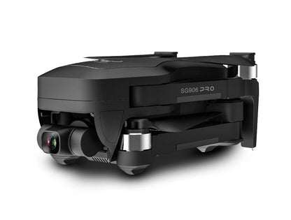 New SG906 Pro2 4K HD Camera Drone mechanical 3-Axis gimbal camera 5G wifi Drone supports TF card Drones distance 1.2km Drones 4k 5g bluetooth 5g connection 6k 8k drone drone for video making drone with video camera matchless online RC drone with 360 video camera remote controlled drone with 360 camera versatile camera and drone video video making