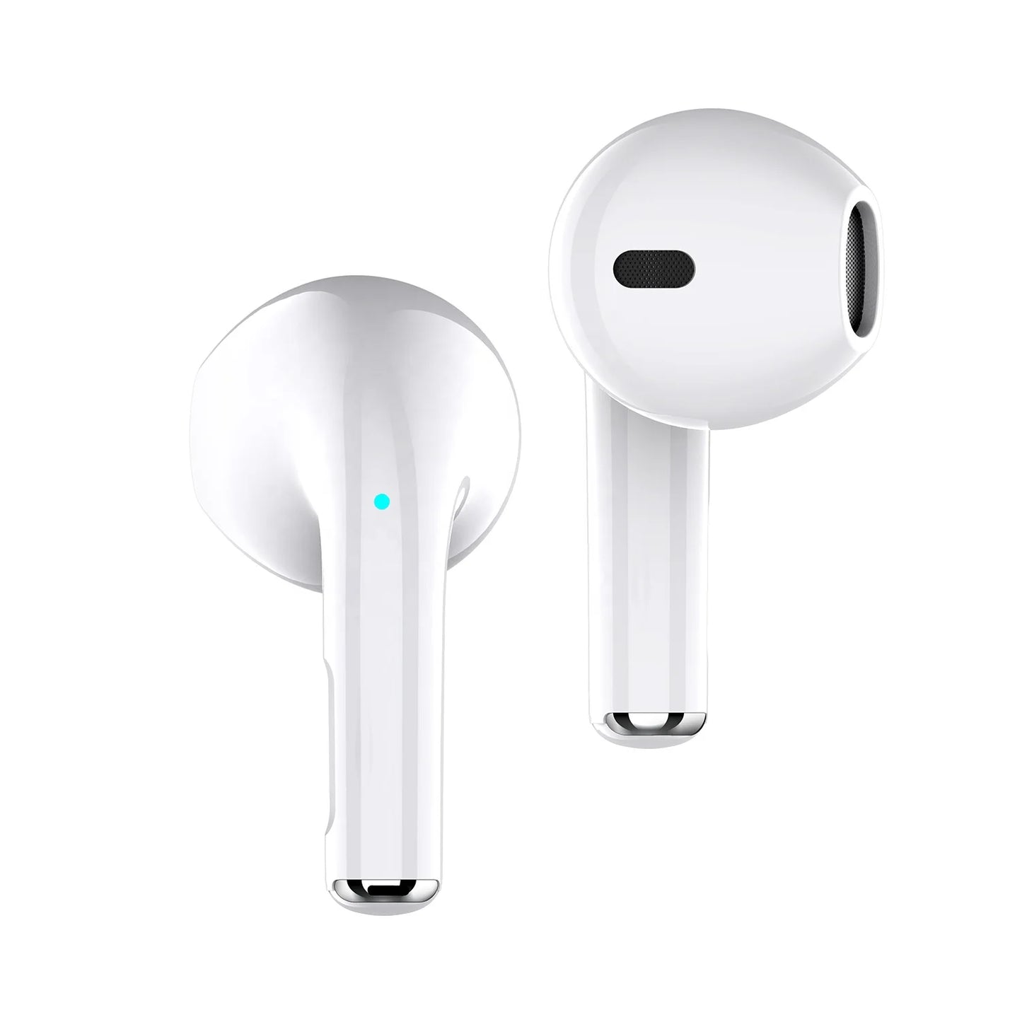 Air buds PRO 3 Wireless Earphones Headphones Stereo Bass Headphones & Earbuds audio bluetooth headphones certified headphone earbud electronics in ear headphone matchless online