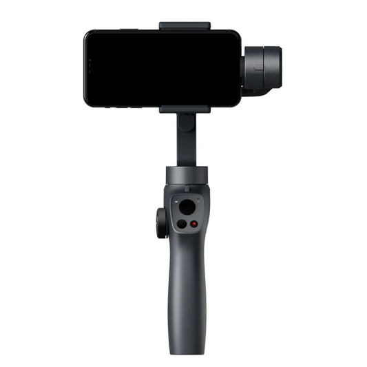 High Quality Phone Gimbal Stabilizer Smart Auto Face Tracking Phone Holder Three-Axis Smart Phone Gimba Stabilizer Gimbal Stablizers auto face tracking automatic selfie sticks blogging accessories camera stablizer electronics Gimbal handheld stablizer intelligent face tracking matchless online mobile phone accessories for blogging portable auto balance selfie stick selfie sticks tripod selfie tripod video video camera and mobile video accessories video devices video holder