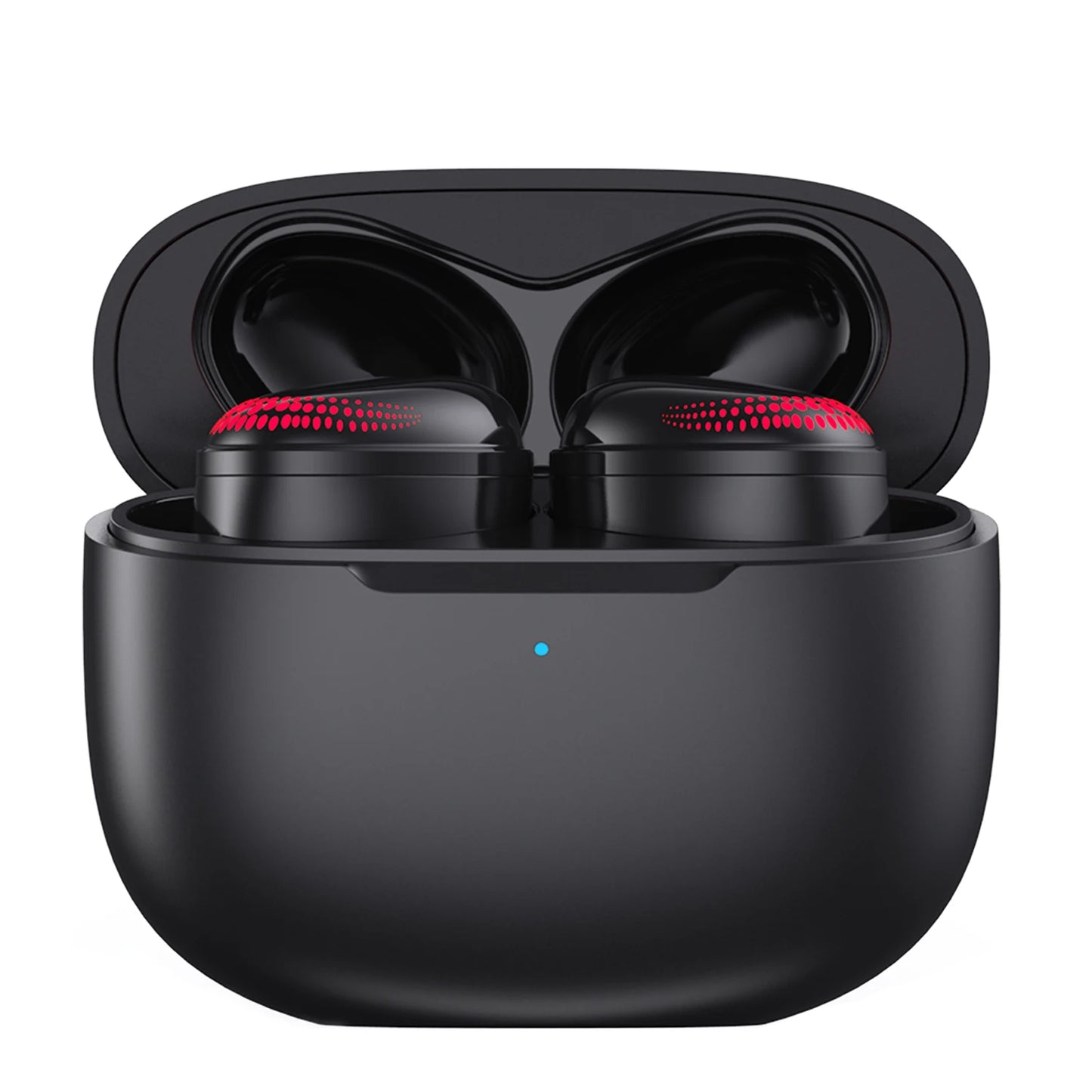 High Quality ANC Earphone True Wireless Earbuds Type-c Bluetooth Gaming Headphones Headphones & Earbuds audio bluetooth headphones certified headphone earbud electronics in ear headphone matchless online