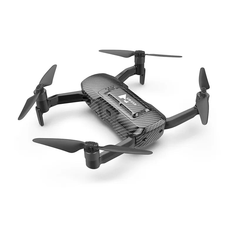 FLYXINSIM Hubsan ACE SE R Latest Drohne 4K HD Camera 37Mins GPS 9KM long range drone Profissional drones with hd camera and gps Drones 4k 5g bluetooth 5g connection 6k 8k drone drone for video making drone with video camera matchless online RC drone with 360 video camera remote controlled drone with 360 camera versatile camera and drone video video making